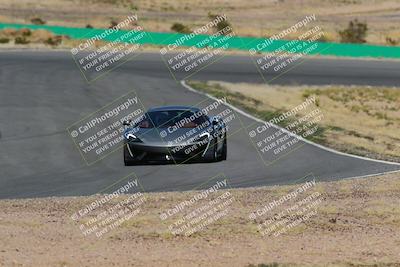 media/Apr-06-2025-Extreme Speed (Sun) [[ad1499d5ff]]/Green group/Turn 1/